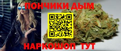 твердый Аргун