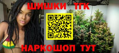 твердый Аргун