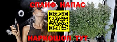 твердый Аргун