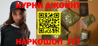 твердый Аргун