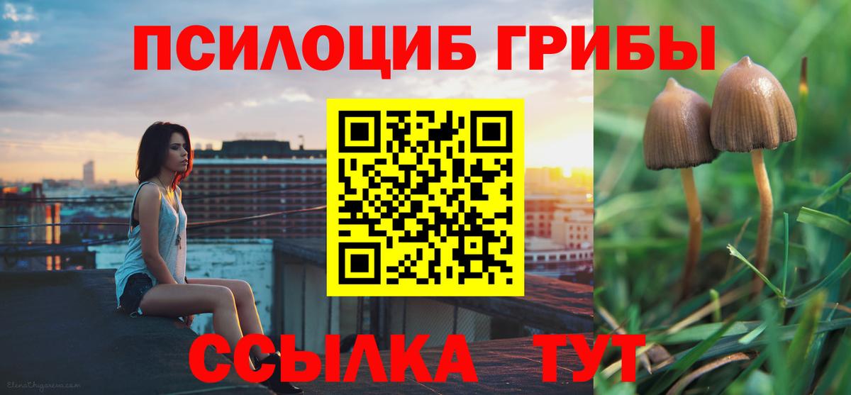 Галлюциногенные грибы Magic Shrooms Артёмовский